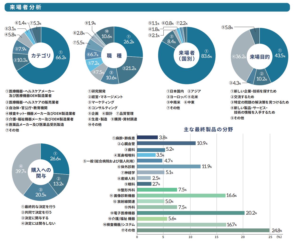 QQ截图20231219154349.jpg